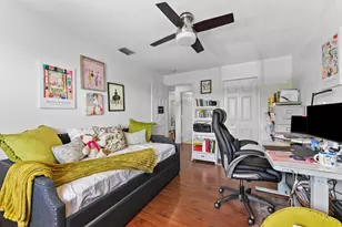 2670 NW 123rd Dr, Coral Springs, FL 33065 - Photo 19