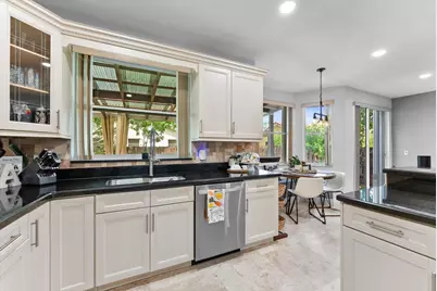 2670 NW 123rd Drive, Coral Springs, FL 33065 - Photo 51