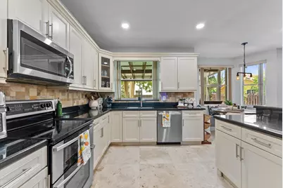 2670 NW 123rd Drive, Coral Springs, FL 33065 - Photo 47