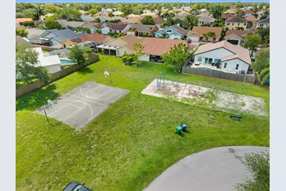 2670 NW 123rd Drive, Coral Springs, FL 33065 - Photo 19