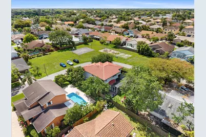 2670 NW 123rd Drive, Coral Springs, FL 33065 - Photo 47