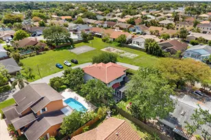 2670 NW 123rd Dr, Coral Springs, FL 33065 - Photo 47