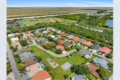 2670 NW 123rd Drive, Coral Springs, FL 33065 - Photo 45