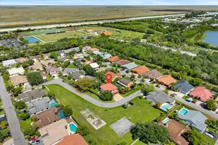 2670 NW 123rd Dr, Coral Springs, FL 33065 - Photo 45