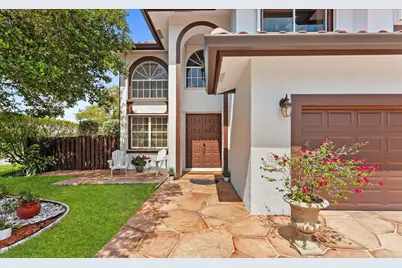 2670 NW 123rd Drive, Coral Springs, FL 33065 - Photo 55