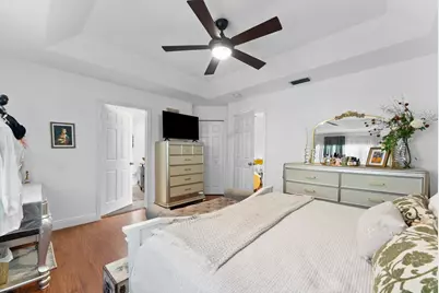2670 NW 123rd Drive, Coral Springs, FL 33065 - Photo 25
