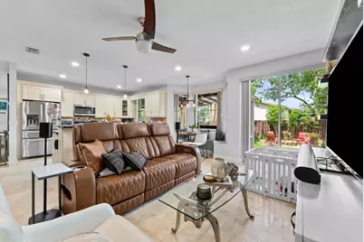2670 NW 123rd Drive, Coral Springs, FL 33065 - Photo 35