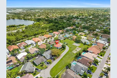 2670 NW 123rd Drive, Coral Springs, FL 33065 - Photo 31