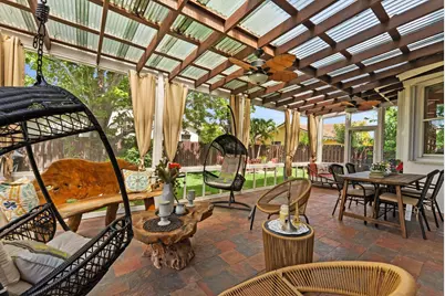 2670 NW 123rd Drive, Coral Springs, FL 33065 - Photo 37