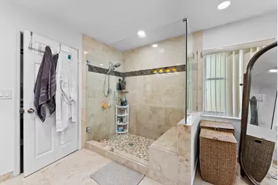 2670 NW 123rd Drive, Coral Springs, FL 33065 - Photo 25