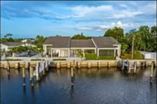 6110 N Ocean Blvd, Ocean Ridge, FL 33435 - Photo 15