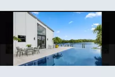 6110 N Ocean Boulevard #39, Ocean Ridge, FL 33435 - Photo 33