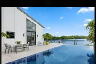6110 N Ocean Blvd, Ocean Ridge, FL 33435 - Photo 33