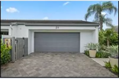 6110 N Ocean Boulevard #39, Ocean Ridge, FL 33435 - Photo 35