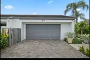 6110 N Ocean Blvd, Ocean Ridge, FL 33435 - Photo 35