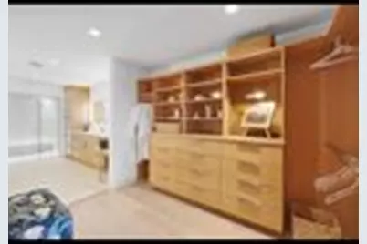 6110 N Ocean Boulevard #39, Ocean Ridge, FL 33435 - Photo 5