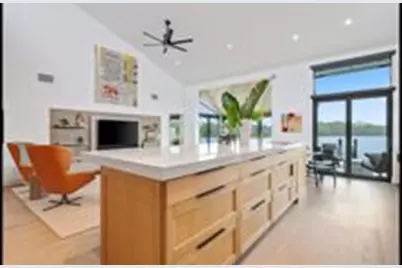 6110 N Ocean Boulevard #39, Ocean Ridge, FL 33435 - Photo 25