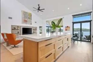 6110 N Ocean Blvd, Ocean Ridge, FL 33435 - Photo 25