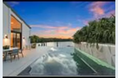 6110 N Ocean Boulevard #39, Ocean Ridge, FL 33435 - Photo 3