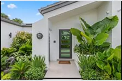 6110 N Ocean Boulevard #39, Ocean Ridge, FL 33435 - Photo 29