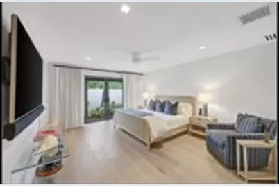 6110 N Ocean Boulevard #39, Ocean Ridge, FL 33435 - Photo 17