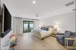 6110 N Ocean Blvd, Ocean Ridge, FL 33435 - Photo 17