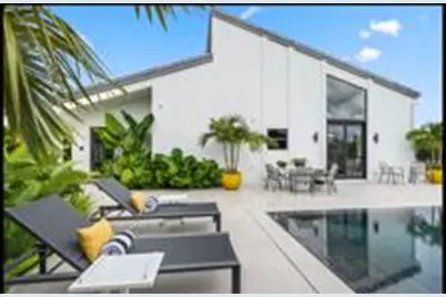 6110 N Ocean Boulevard #39, Ocean Ridge, FL 33435 - Photo 13