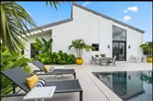 6110 N Ocean Blvd, Ocean Ridge, FL 33435 - Photo 13