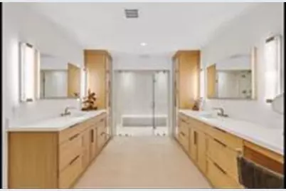 6110 N Ocean Boulevard #39, Ocean Ridge, FL 33435 - Photo 21