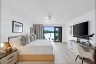 6110 N Ocean Blvd, Ocean Ridge, FL 33435 - Photo 23
