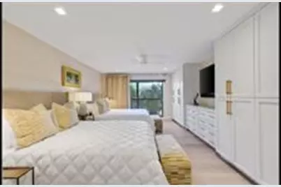 6110 N Ocean Boulevard #39, Ocean Ridge, FL 33435 - Photo 19