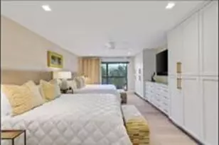 6110 N Ocean Blvd, Ocean Ridge, FL 33435 - Photo 19