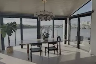 6110 N Ocean Blvd, Ocean Ridge, FL 33435 - Photo 7