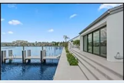 6110 N Ocean Boulevard #39, Ocean Ridge, FL 33435 - Photo 31