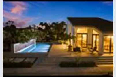6110 N Ocean Boulevard #39, Ocean Ridge, FL 33435 - Photo 1