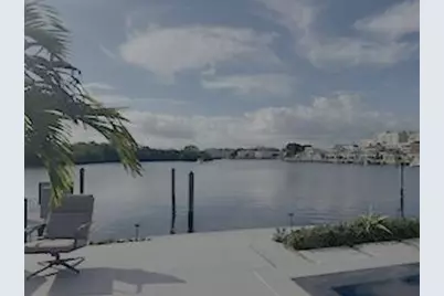 6110 N Ocean Boulevard #39, Ocean Ridge, FL 33435 - Photo 9
