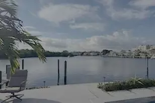 6110 N Ocean Blvd, Ocean Ridge, FL 33435 - Photo 9