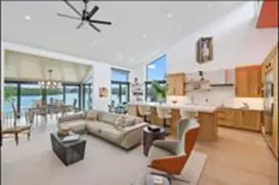 6110 N Ocean Blvd, Ocean Ridge, FL 33435 - Photo 27