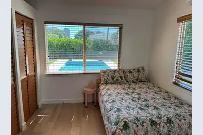 632 SW 8th Avenue, Fort Lauderdale, FL 33315 - Photo 7