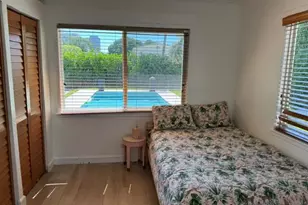 632 SW 8th Ave, Fort Lauderdale, FL 33315 - Photo 7
