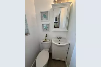632 SW 8th Avenue, Fort Lauderdale, FL 33315 - Photo 11