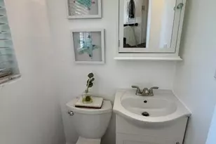 632 SW 8th Ave, Fort Lauderdale, FL 33315 - Photo 11