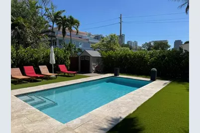 632 SW 8th Avenue, Fort Lauderdale, FL 33315 - Photo 13