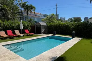 632 SW 8th Ave, Fort Lauderdale, FL 33315 - Photo 13