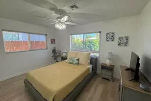 632 SW 8th Ave, Fort Lauderdale, FL 33315 - Photo 9