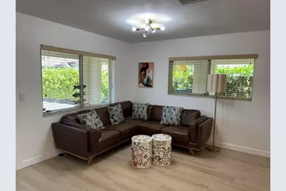 632 SW 8th Avenue, Fort Lauderdale, FL 33315 - Photo 3