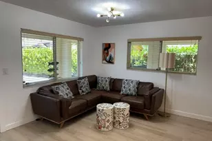 632 SW 8th Ave, Fort Lauderdale, FL 33315 - Photo 3