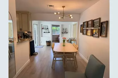 632 SW 8th Avenue, Fort Lauderdale, FL 33315 - Photo 5