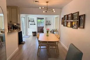 632 SW 8th Ave, Fort Lauderdale, FL 33315 - Photo 5