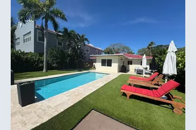 632 SW 8th Avenue, Fort Lauderdale, FL 33315 - Photo 15